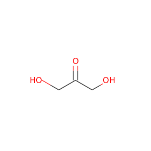 Dihydroxy acetone